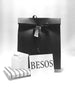 Voucher for Besos Scarves